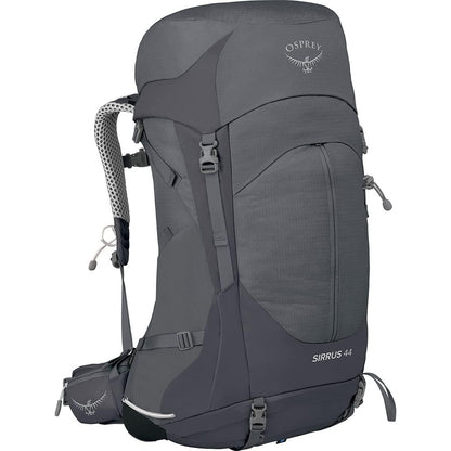 Osprey Sirrus 44 Rucsac Drumetie Femei