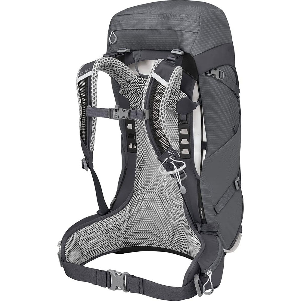 Osprey Sirrus 44 Rucsac Drumetie Femei