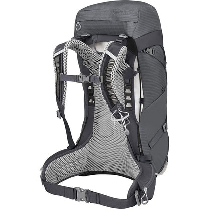Osprey Sirrus 44 Rucsac Drumetie Femei