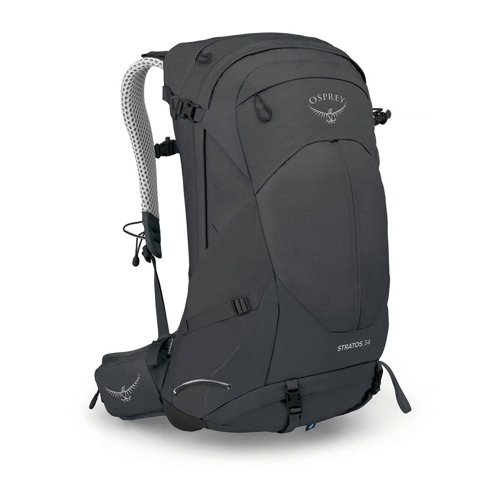 Osprey Sirrus 34 Rucsac Drumetie Femei