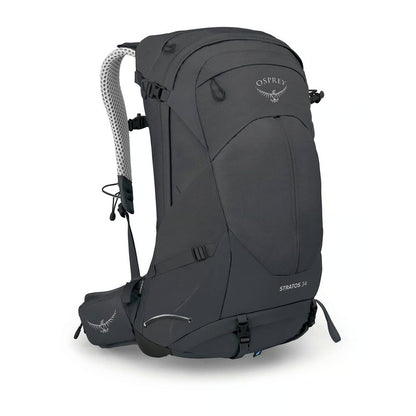 Osprey Sirrus 34 Rucsac Drumetie Femei