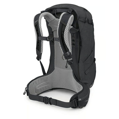 Osprey Sirrus 34 Rucsac Drumetie Femei