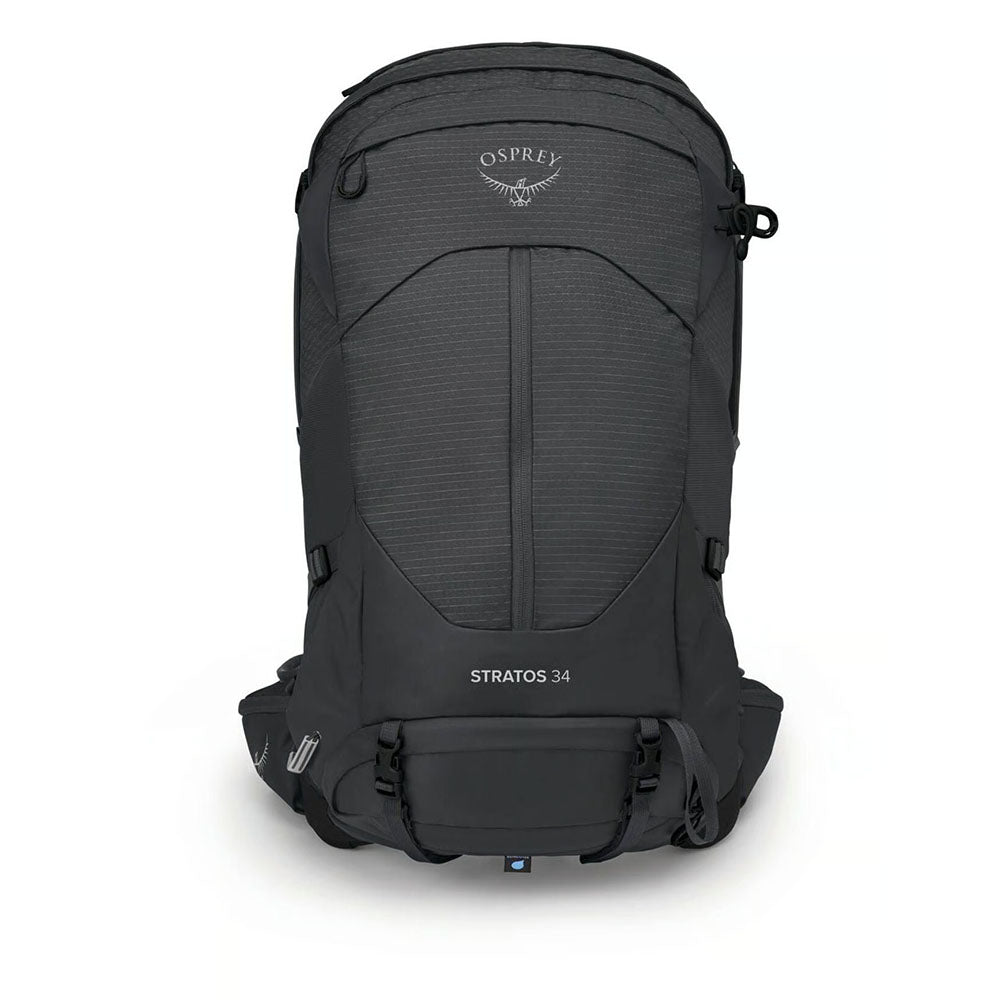Osprey Sirrus 34 Rucsac Drumetie Femei