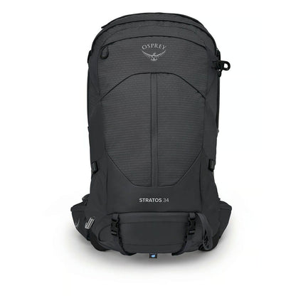 Osprey Sirrus 34 Rucsac Drumetie Femei