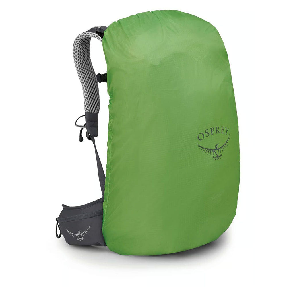 Osprey Sirrus 34 Rucsac Drumetie Femei