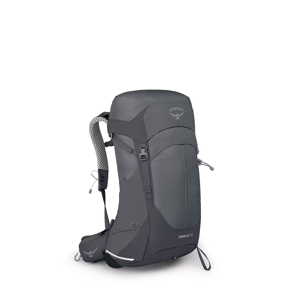 Osprey Sirrus 26 Rucsac Drumetie Femei