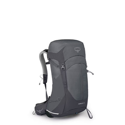 Osprey Sirrus 26 Rucsac Drumetie Femei