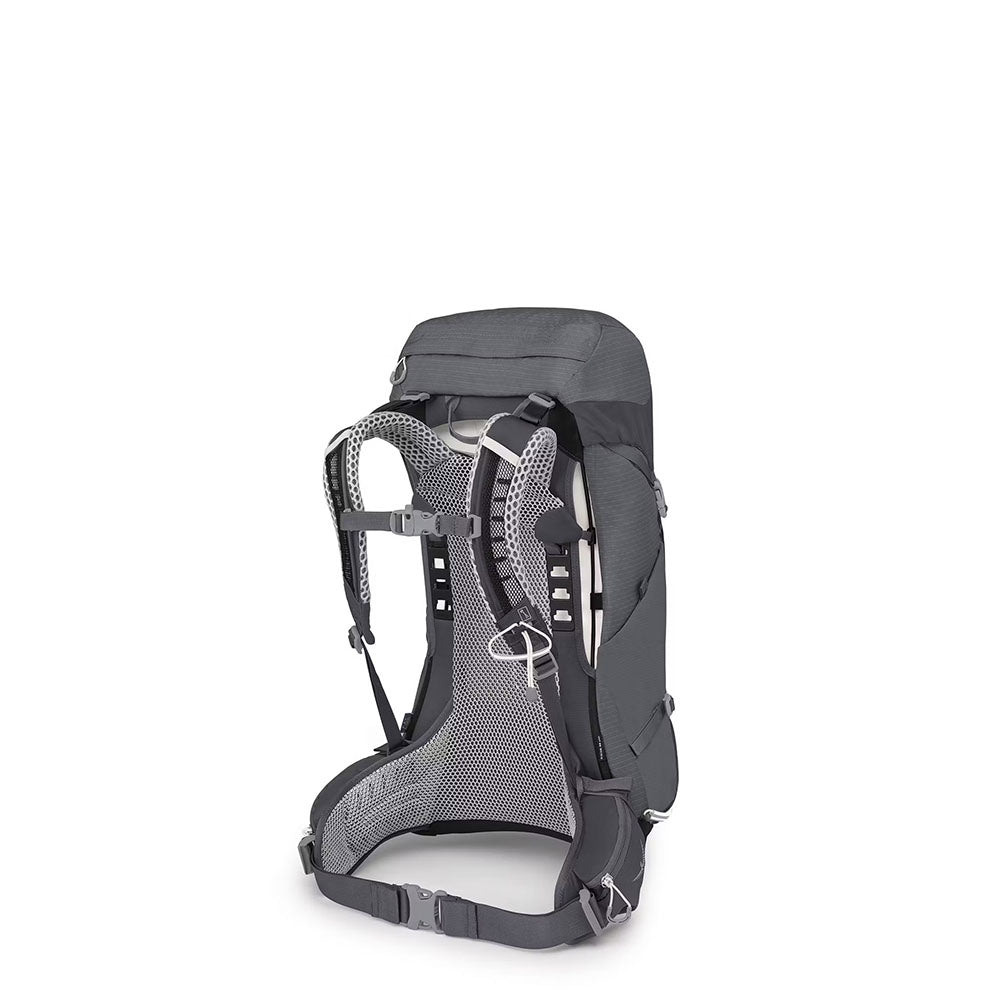 Osprey Sirrus 26 Rucsac Drumetie Femei