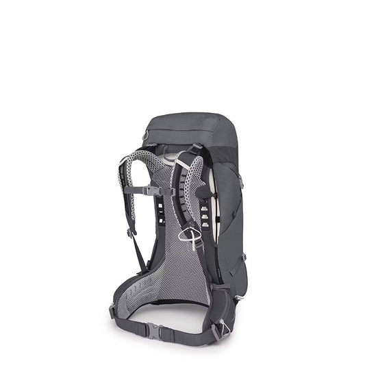 Osprey Sirrus 26 Rucsac Drumetie Femei