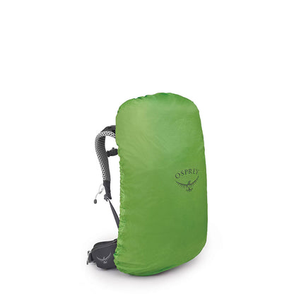 Osprey Sirrus 26 Rucsac Drumetie Femei