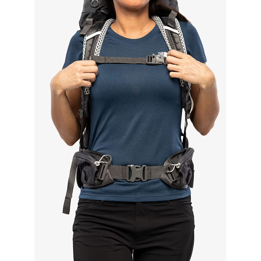 Osprey Sirrus 26 Rucsac Drumetie Femei