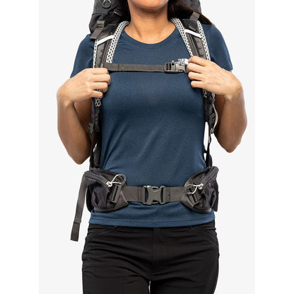 Osprey Sirrus 26 Rucsac Drumetie Femei