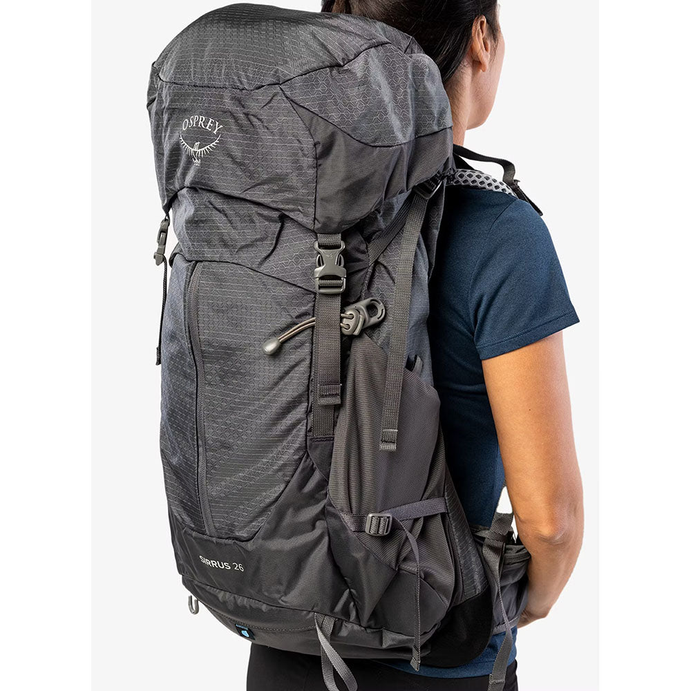 Osprey Sirrus 26 Rucsac Drumetie Femei