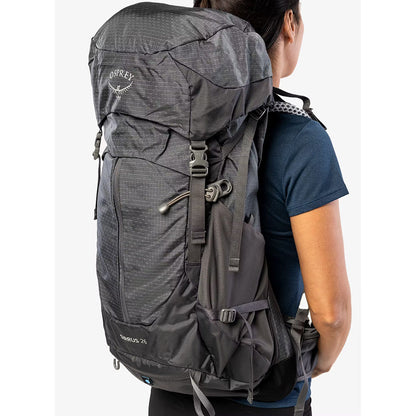 Osprey Sirrus 26 Rucsac Drumetie Femei