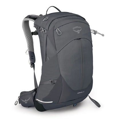 Osprey Sirrus 24 Rucsac Drumetie Femei