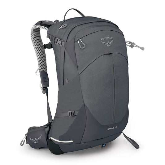 Osprey Sirrus 24 Rucsac Drumetie Femei