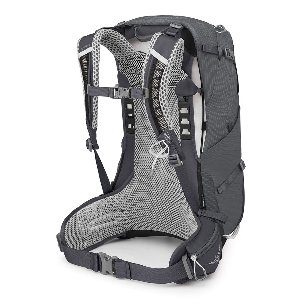 Osprey Sirrus 24 Rucsac Drumetie Femei