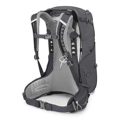 Osprey Sirrus 24 Rucsac Drumetie Femei