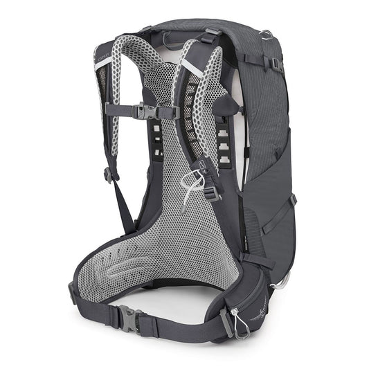 Osprey Sirrus 24 Rucsac Drumetie Femei