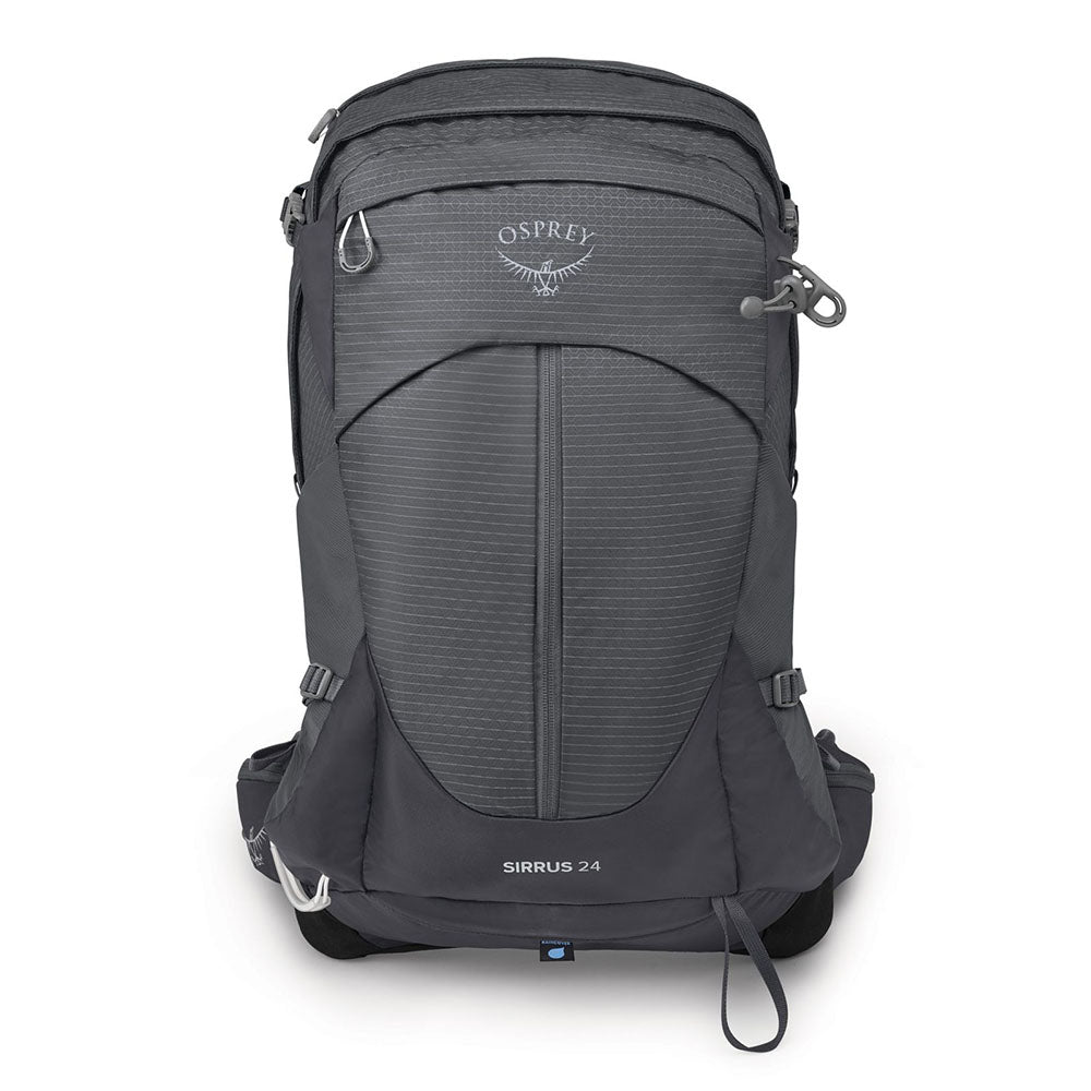 Osprey Sirrus 24 Rucsac Drumetie Femei