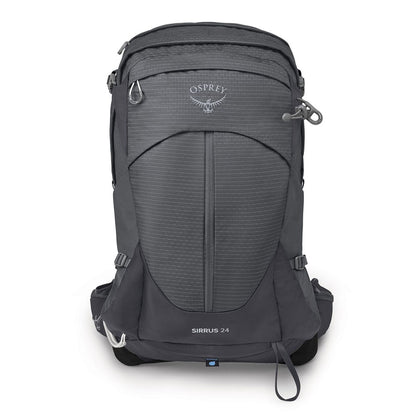 Osprey Sirrus 24 Rucsac Drumetie Femei