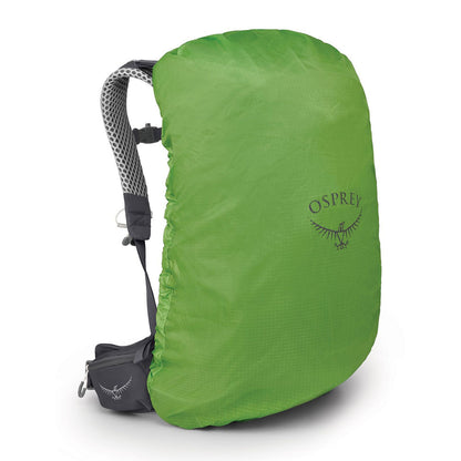 Osprey Sirrus 24 Rucsac Drumetie Femei