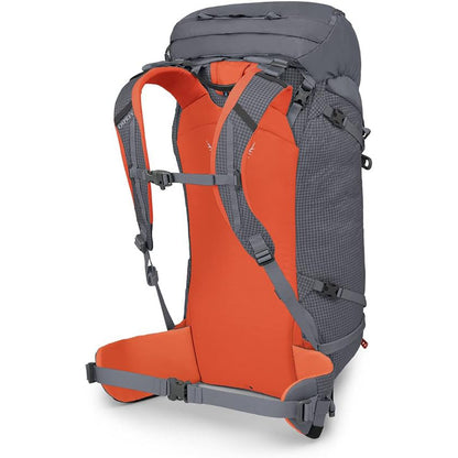 Osprey Mutant 38 Rucsac Drumetie Barbati