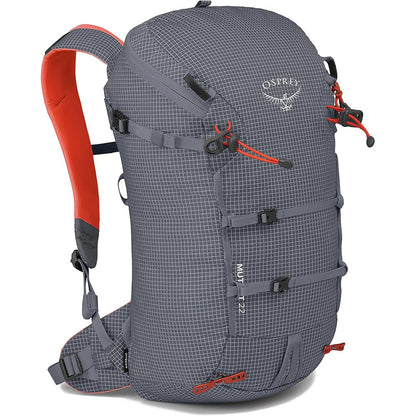 Osprey Mutant 22 Rucsac Drumetie Unisex