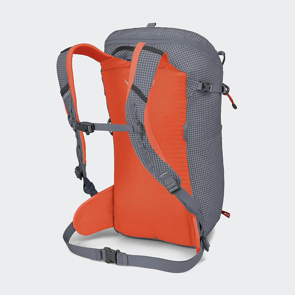 Osprey Mutant 22 Rucsac Drumetie Unisex