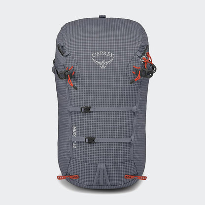 Osprey Mutant 22 Rucsac Drumetie Unisex