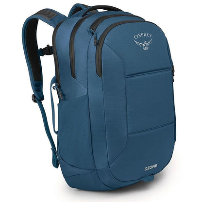 Osprey Ozone 28 Rucsac Oras Unisex
