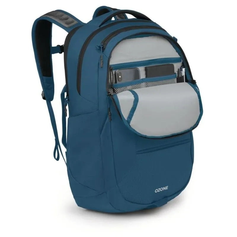 Osprey Ozone 28 Rucsac Oras Unisex