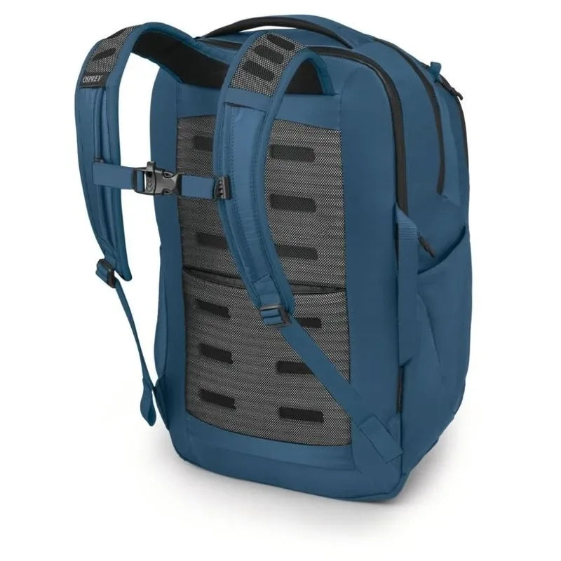 Osprey Ozone 28 Rucsac Oras Unisex