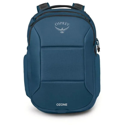 Osprey Ozone 28 Rucsac Oras Unisex