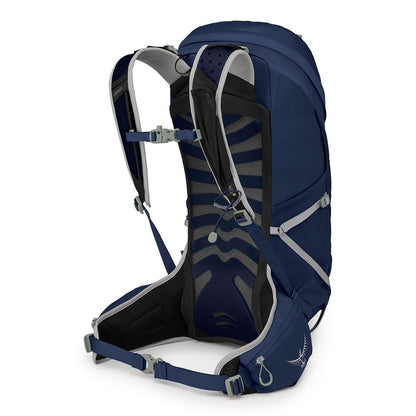 Osprey Talon 18 Rucsac Drumetie Barbati