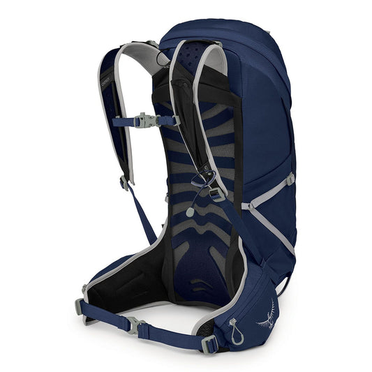 Osprey Talon 18 Rucsac Drumetie Barbati
