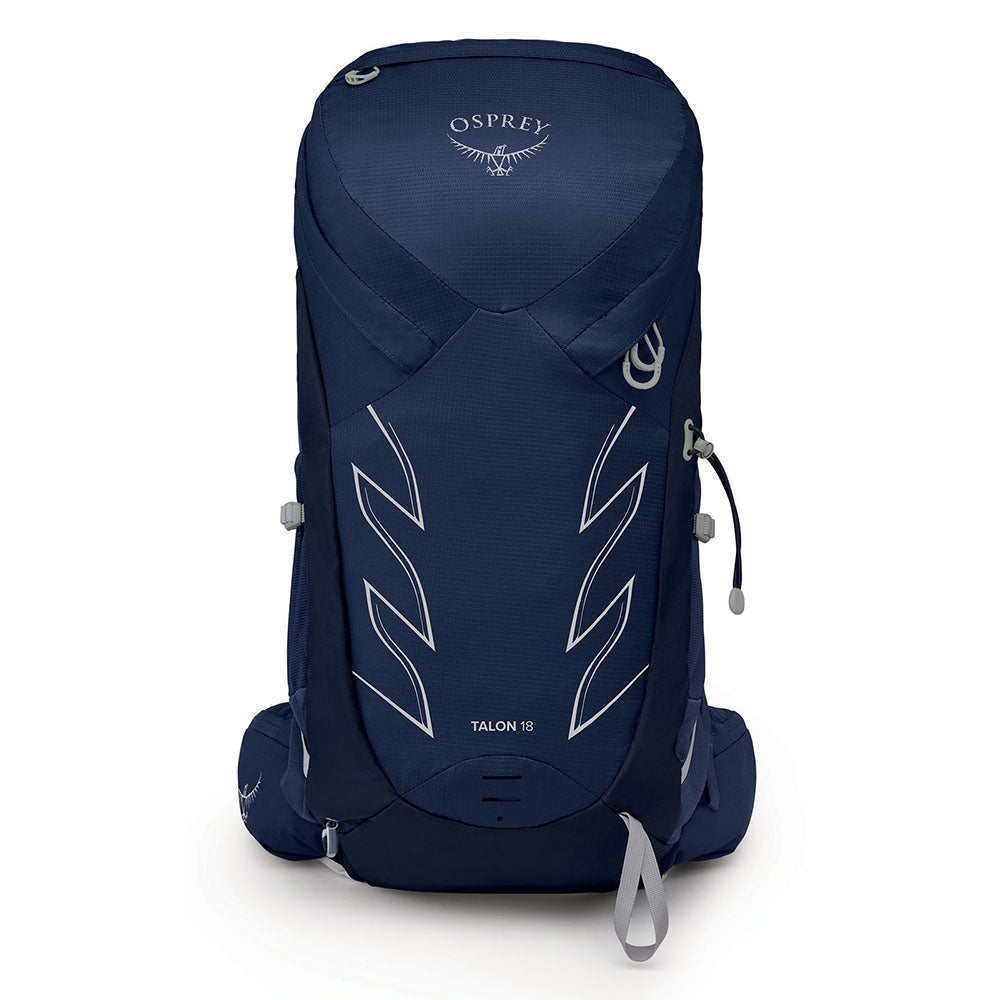 Osprey Talon 18 Rucsac Drumetie Barbati