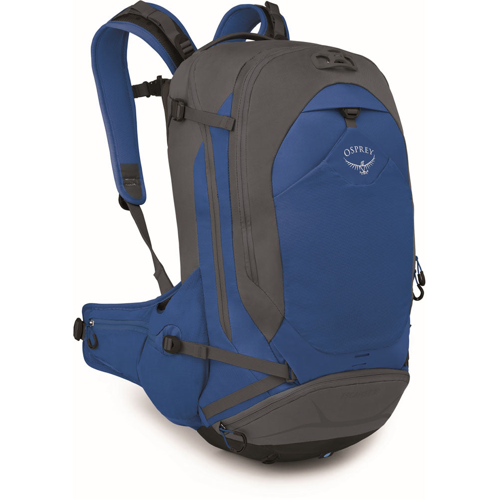 Osprey Escapist 30 Rucsac Drumetie Unisex