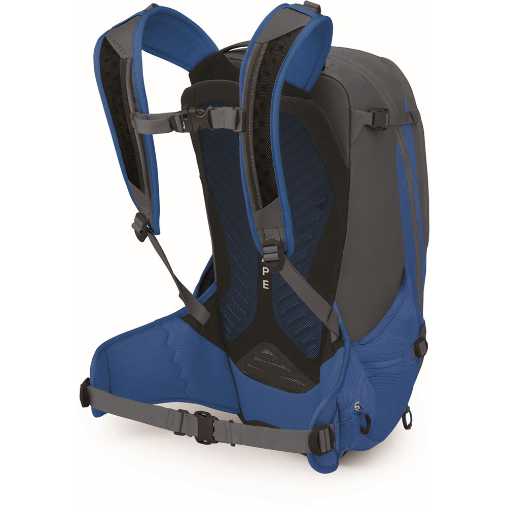 Osprey Escapist 30 Rucsac Drumetie Unisex