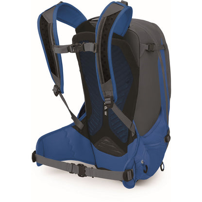 Osprey Escapist 30 Rucsac Drumetie Unisex