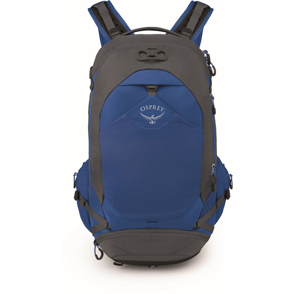 Osprey Escapist 30 Rucsac Drumetie Unisex