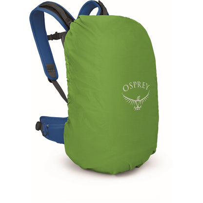 Osprey Escapist 30 Rucsac Drumetie Unisex