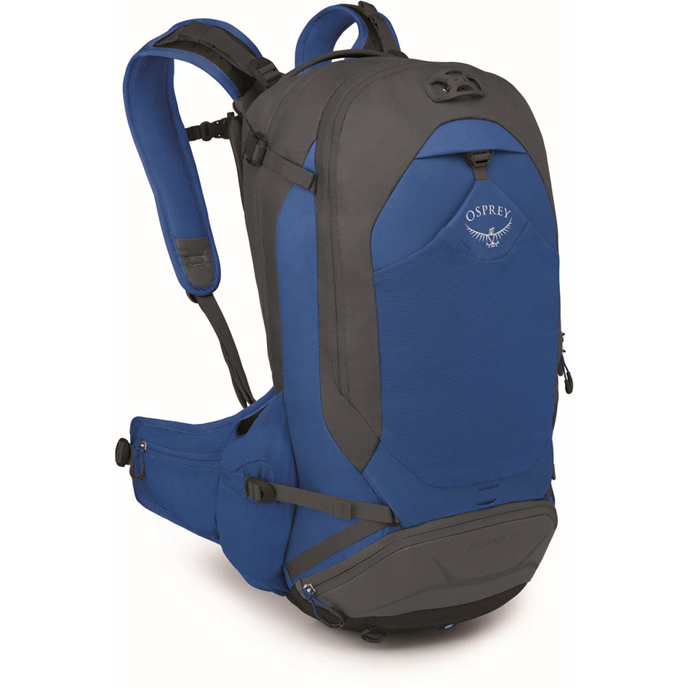 Osprey Escapist 25 Rucsac Drumetie Unisex