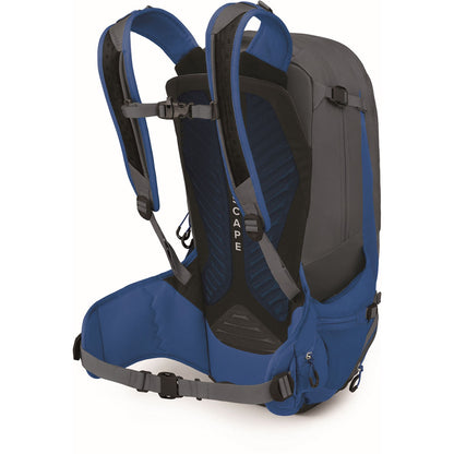 Osprey Escapist 25 Rucsac Drumetie Unisex