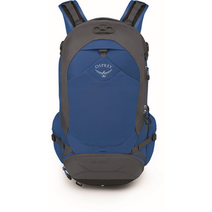 Osprey Escapist 25 Rucsac Drumetie Unisex