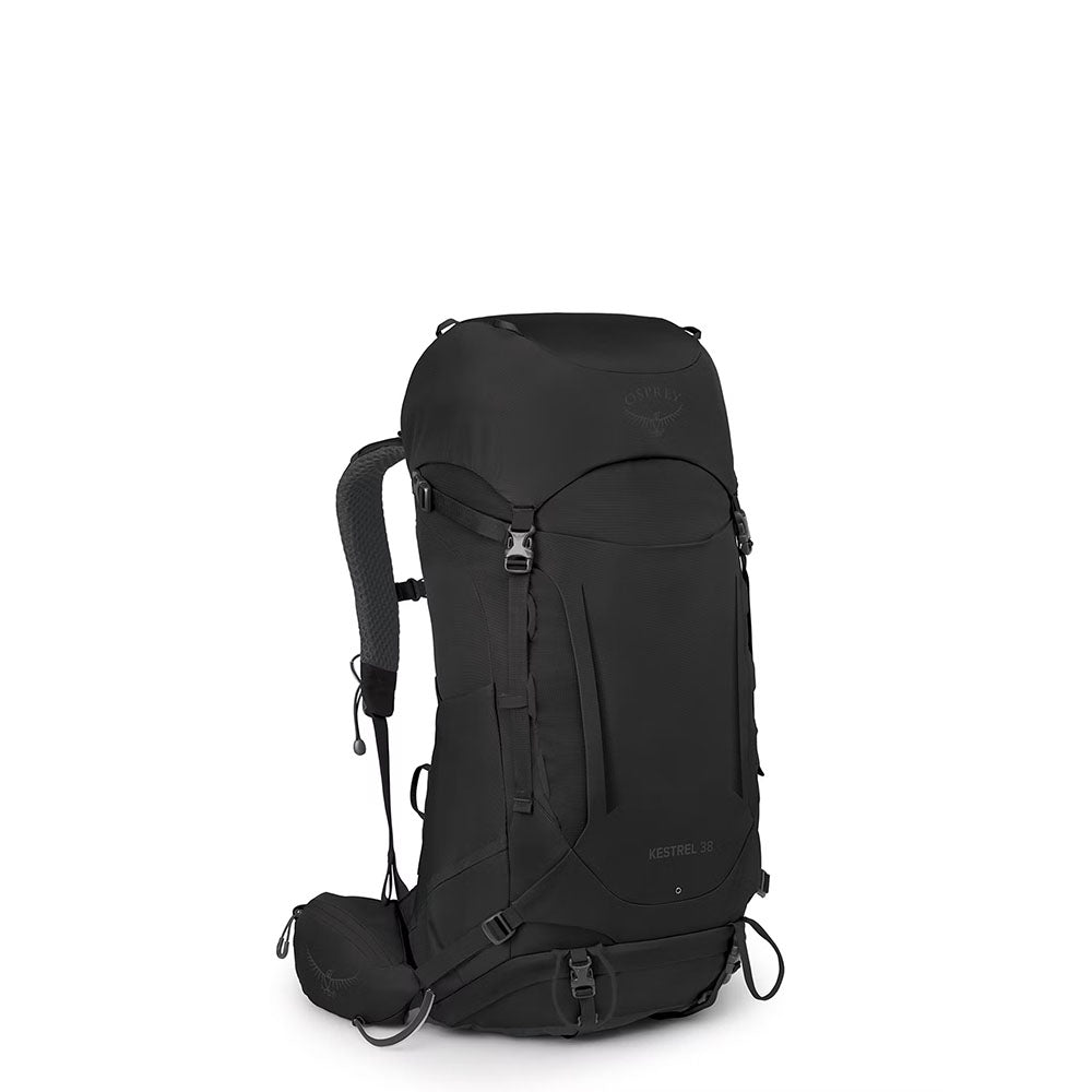 Osprey Kestrel 38 Rucsac Drumetie Unisex