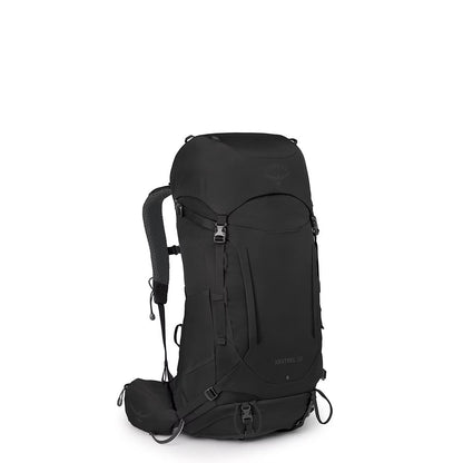 Osprey Kestrel 38 Rucsac Drumetie Unisex