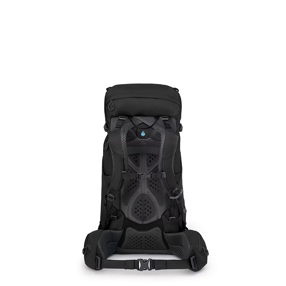 Osprey Kestrel 38 Rucsac Drumetie Unisex