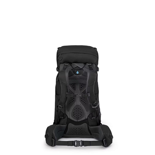 Osprey Kestrel 38 Rucsac Drumetie Unisex