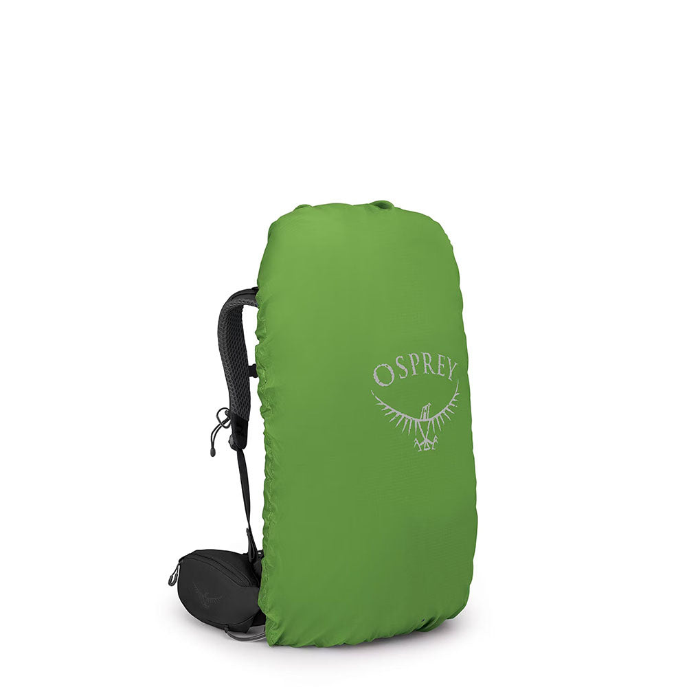 Osprey Kestrel 38 Rucsac Drumetie Unisex